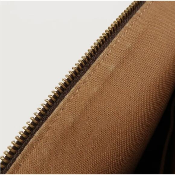 💎✨AUTHENTIC✨💎LV Totally PM Shoulder Tote bag - Picture 15 of 16